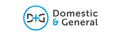 www.domesticandgeneral.com log in